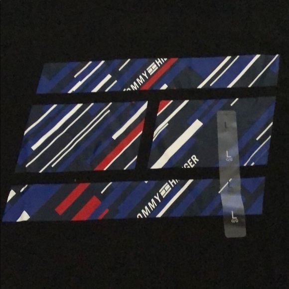 ⚡️sale⚡️Hilfiger Sport men’s t shirt - Picture 2 of 6